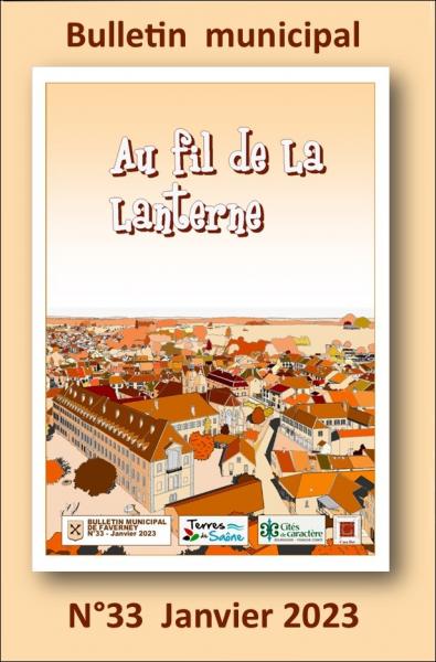 couverture-33