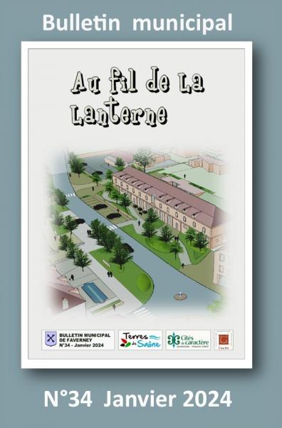 couverture-34