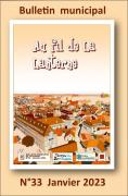 couverture-33