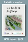 couverture-34