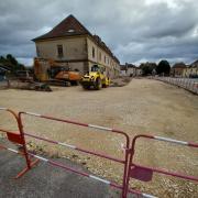 Place-devant-la-poste