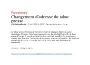 bureau-tabac