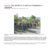 marche-du-15-aout-