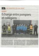 pompiers-collegiens